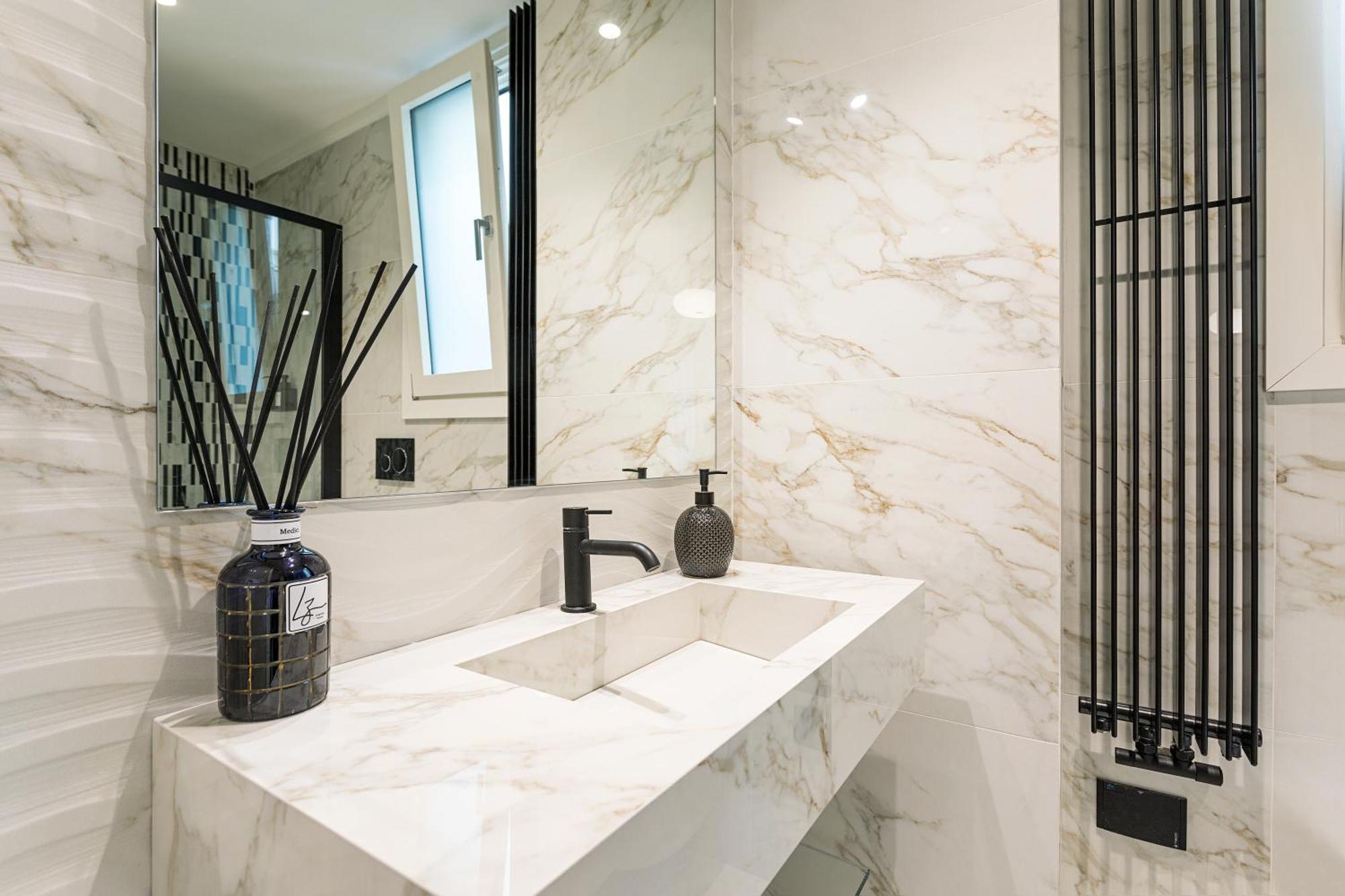 Appartement Luxury - Kuki Ponte Vecchio